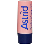 Astrid Lippenbalsam rosa, 3g