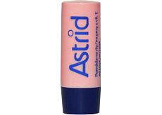 Astrid Lippenbalsam rosa, 3g