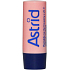 Astrid Lippenbalsam rosa, 3g