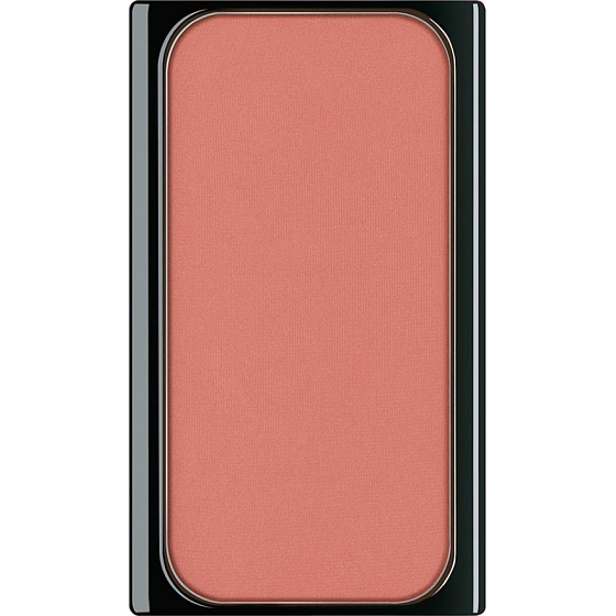 Artdeco Blusher Puder Rouge 06A Apricot Azalea Blush 5 g