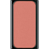 Artdeco Blusher Puder Rouge 06A Apricot Azalea Blush 5 g