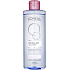 Loreal Paris Mizellenwasser Mizellenwasser für normale bis trockene, empfindliche Haut 400 ml
