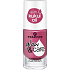 Essence Glow & Care Leuchtender Nagellack Nagellack 05 Love And Care 8 ml