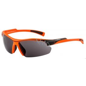 Entspannen Sie sich Lavezzi Sport Sonnenbrille R5395D