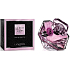 Lancome La Nuit Tresor L Eau de Toilette Eau de Toilette für Frauen 30 ml