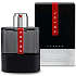 Prada Luna Rossa Carbon Eau de Toilette für Männer 100 ml