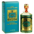 4711 Original Eau De Cologne Molanus Flasche Köln Unisex 50 ml