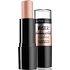 Maybelline Master Studio Strobing Stick Aufheller 200 Medium - Nude Glow 6,8 g