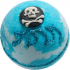 Bomb Cosmetics Pirat - Shiver Me Timbers Sprudelnder Badeballistik 160 g