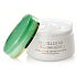 Collistar Crema Corpo Lifting Anti Eta straffend und Anti-Cellulite 400 ml