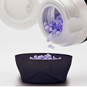 Lenor Unstoppables Dreams - Unvergessliche Träume duftende Perlen für die Waschmaschine 275 g