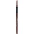 Artdeco Mineral Eye Styler Mineralischer Augenstift 95 Mineral Purple Elderberry 0,4 g