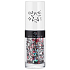 Essenz Holen Sie sich Ihren Glitzer auf! Glitzer 02 Super Girl 1,5 g