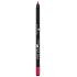Essence Stay 6h Echter wasserdichter Lippenstift 04 Fuchsia Bella 1,2 g