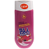 BU Bodystories Hibiskus & Jojobaöl Duschgel für Frauen 250 ml