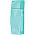Kenzo Aqua Kenzo für Femme EdT 100 ml Eau de Toilette