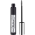 Catrice The Little Black Ein Volumen True Black Mascara 010 Wie Holly Goligtly 11 ml