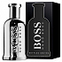 Hugo Boss Boss Abgefüllte United Eau de Toilette für Männer 50 ml Limited Edition