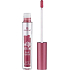 Essenz Geschmolzener Lippenstift Flüssiger Lippenstift 04 Eisenherz 2,3 ml