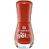 Essence Gel Nail Nagellack 117 Pumpkin Spice 8 ml