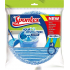 Spontex Aqua Revolution System Moppersatz
