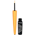 Rimmel London Wonder Swipe Eyeliner 002 1,7 ml