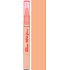 Miss Sports Insta Glow Flüssiger Concealer Concealer 200 1,36 ml