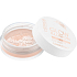 Catrice Glow Illusion Loses Pulver Durchscheinendes Strahlungspulver 11 g