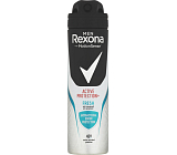 Rexona Men Antitranspirant Active Protection Fresh, 150 ml