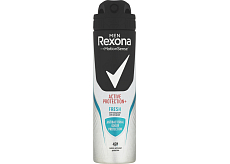Rexona Men Antitranspirant Active Protection Fresh, 150 ml