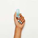 Essence Shine Last & Go! Nagellack 35 Bring mich in den Himmel 8 ml