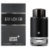 Montblanc Explorer Eau de Parfum für Männer 30 ml