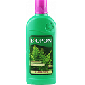 Bopon Farne flüssiger Mineraldünger 500 ml