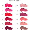 Revers Show Matte Lip Lack 18 5,5 ml