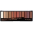 Rimmel London Magnifeyes Lidschatten-Palette 005 Spice Edition 14,16 g