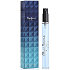 Pepe Jeans London Pepe Jeans für Ihn Eau de Toilette Spray 10 ml, Miniatur