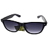 Nac New Age Sonnenbrille AZ Basic 50