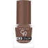 Golden Rose Ice Color Nagellack Mini Nagellack 164 6 ml