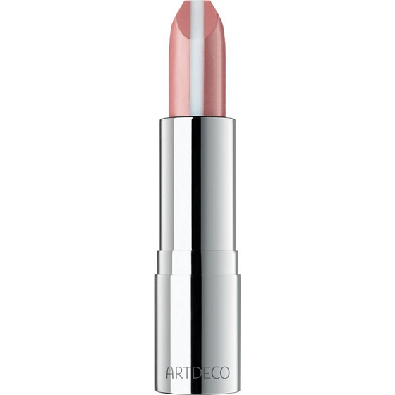 Artdeco Hydra Care Lippenstift Feuchtigkeitsspendender Lippenstift 46 Relaxing Oasis 3,5 g