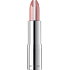 Artdeco Hydra Care Lippenstift Feuchtigkeitsspendender Lippenstift 46 Relaxing Oasis 3,5 g
