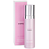 Chanel Chance Eau Tendre Körperspray für Frauen 100 ml
