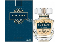 Elie Saab Le Parfum Königliches Eau de Parfum für Frauen 50 ml
