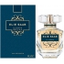 Elie Saab Le Parfum Royal Eau de Parfum für Damen 50 ml