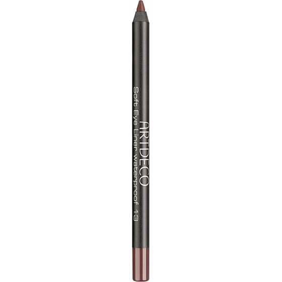 Artdeco Soft Eyeliner wasserfester Augenstift 13 Deer Lord! 1,2 g