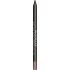 Artdeco Soft Eyeliner wasserfester Augenstift 13 Deer Lord! 1,2 g