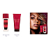 Beyoncé Heat Kissed parfümiertes Deodorantglas 75 ml + Körperlotion 75 ml, Kosmetikset für Frauen
