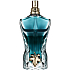 Jean Paul Gaultier Le Beau EdT 125 ml Eau de Toilette für Männer
