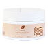 Aromatica Bebutter Bio Zimt geschlagene Sheabutter stärkt die Elastizität von 200 ml