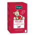 Kneipp Ich liebe dich Salz 60 g + Viel Glück Salz 60 g + Alles wird feines Salz 60 g + Schönes Schlafsalz 60 g, Kosmetikset für Kinder