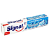 Signal Pure Breath Zahnpasta 75 ml